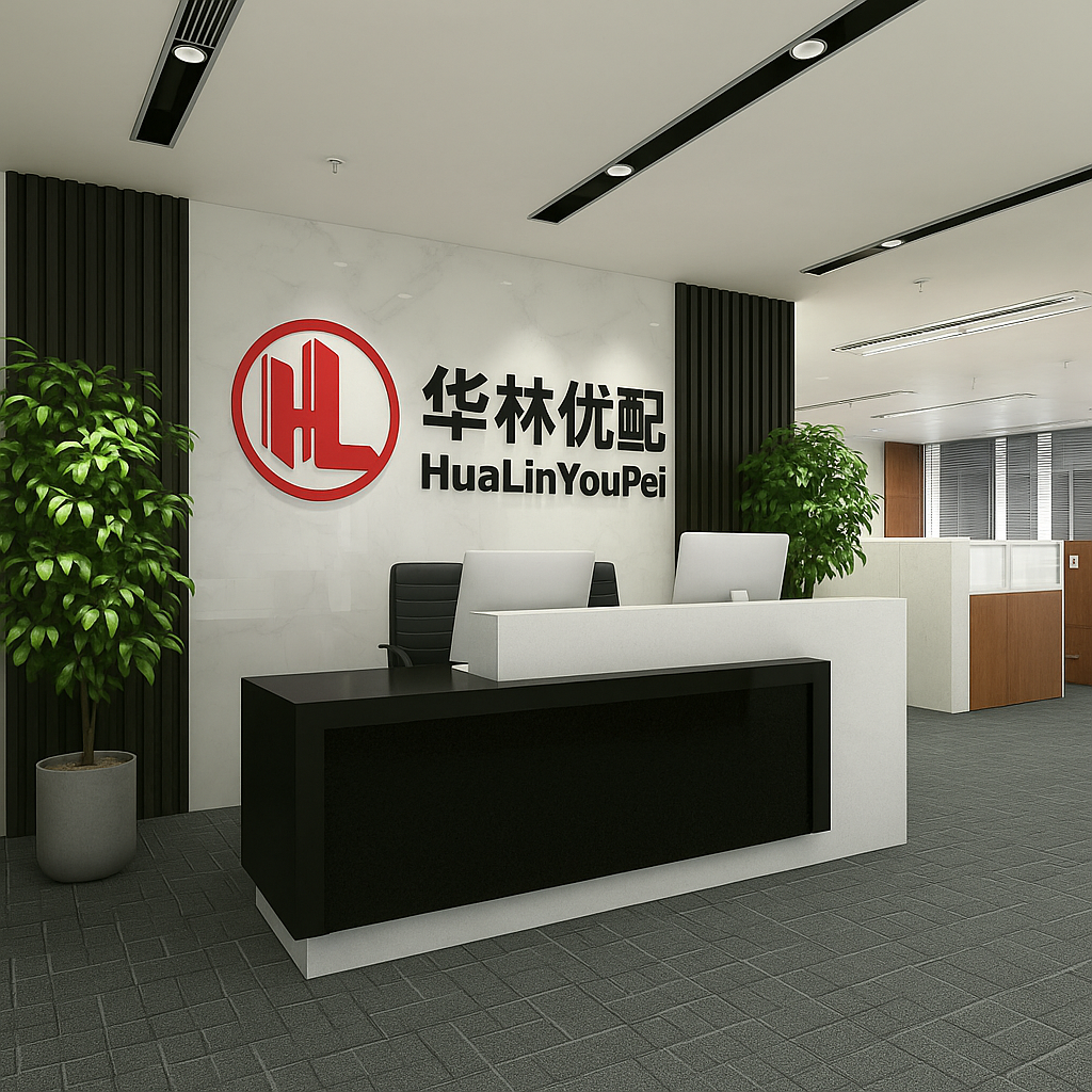 配资炒股app最新版本 同样是06国少三杰！为何只有刘诚宇掉队，落选U22国足新集训名单